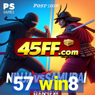 57 win8